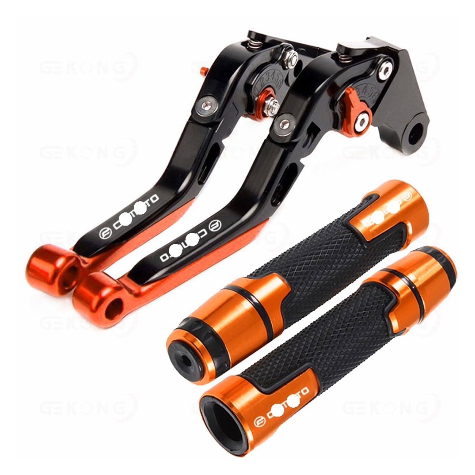 Ywqjiopm E Motorcycl Brak Clutch Lever For 250Sr 300Sr 250 Sr 300 Sr Motorcycl Accessories Brak Clutch Lever Handl Clutch Handl Brak Clutch Lever
