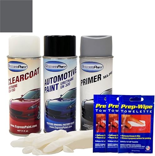 Vista 27 de Pen para Audi A7 Pintura de retoque automotriz - Havanna Black Pearl LY8X - Color+Clearcoat Paquete LY8X (2013) Havanna Black Pearl,LB9A (2013)