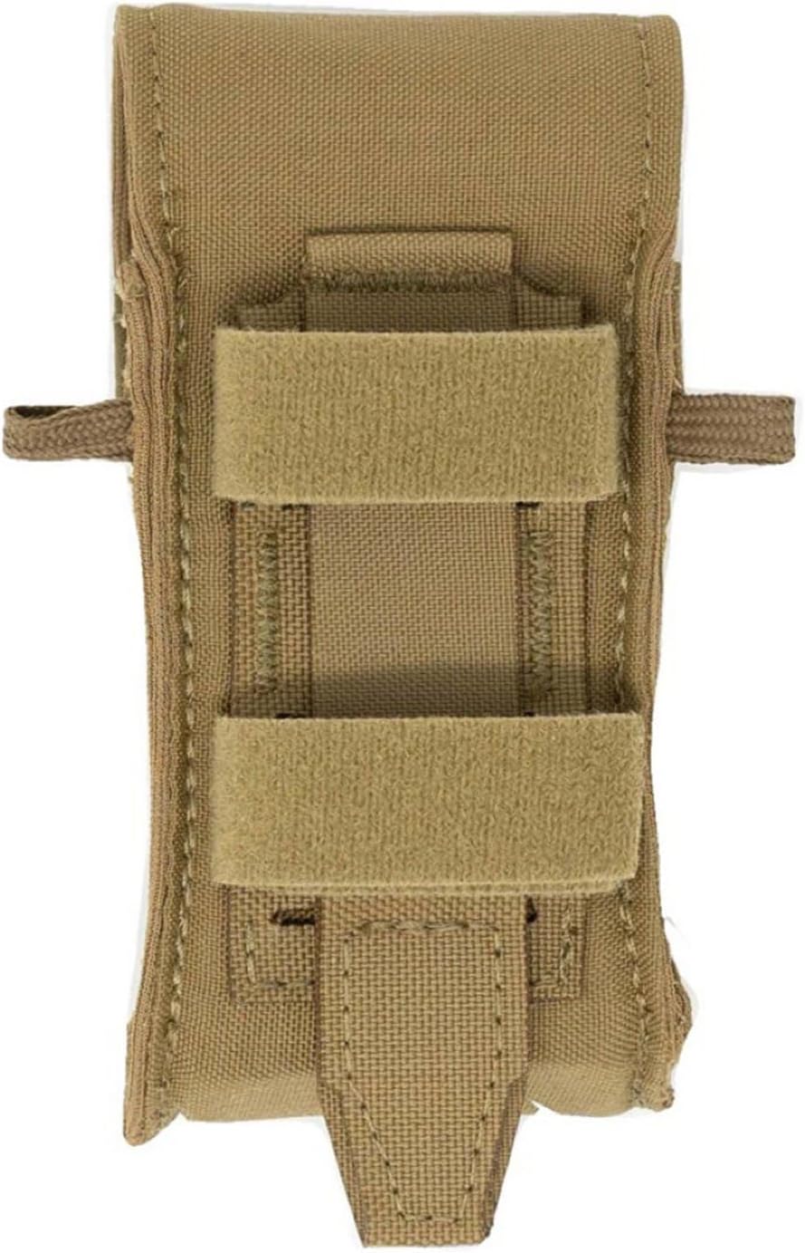 FHF Gear Sidekick Pouch