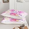 Product Photo 8