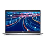 Dell Latitude 5420 Business Laptop 14-Inch FHD Touchscreen&comma; Intel Core i7 32GB RAM 512GB SSD Win 11 Pro &lpar;Renewed&rpar;