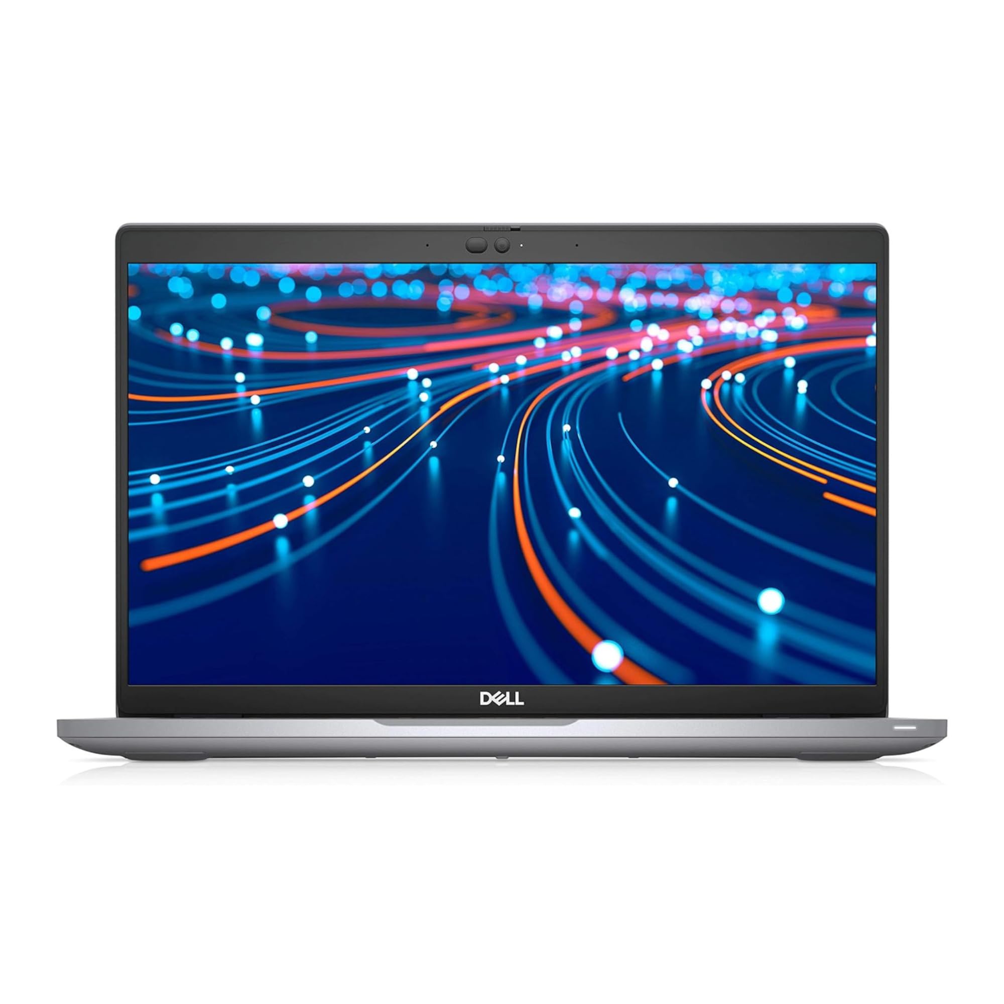 Dell Latitude 5420 Business Laptop 14-Inch FHD Touchscreen, Intel Core i7 32GB RAM 512GB SSD Win 11 Pro (Renewed)