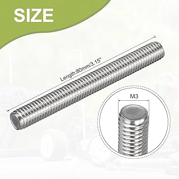 ロッド Veal PRO 59jr-TT Aria TYPE-SS AGS 71ZEsSRks7L._UF350,350_QL50_.jpg