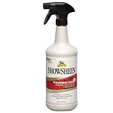 Ver la foto 1