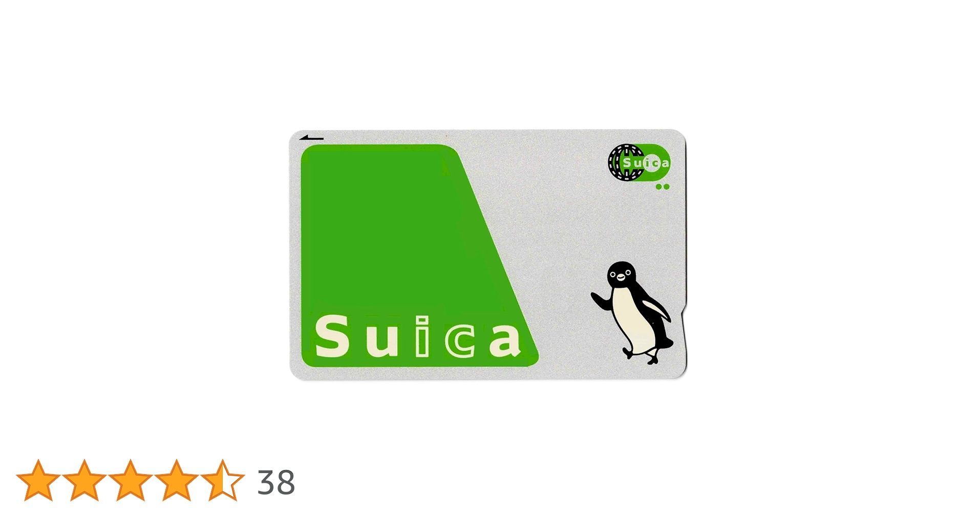 71efONGbqgL.jpg_BO30,255,255,