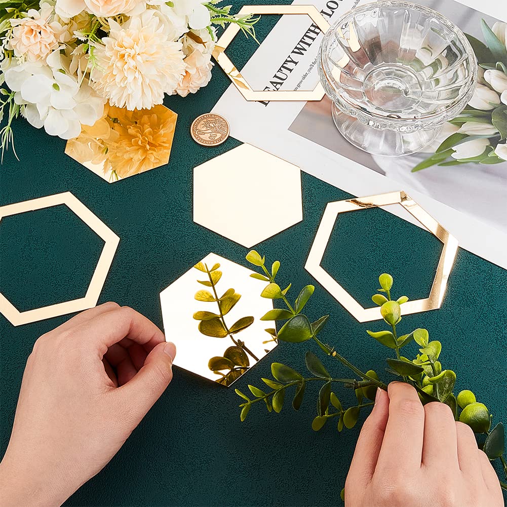 花様確認用 SO-466 名古屋帯 名古屋仕立て 太鼓柄 九寸 正絹 金銀糸 松竹梅 SO-466