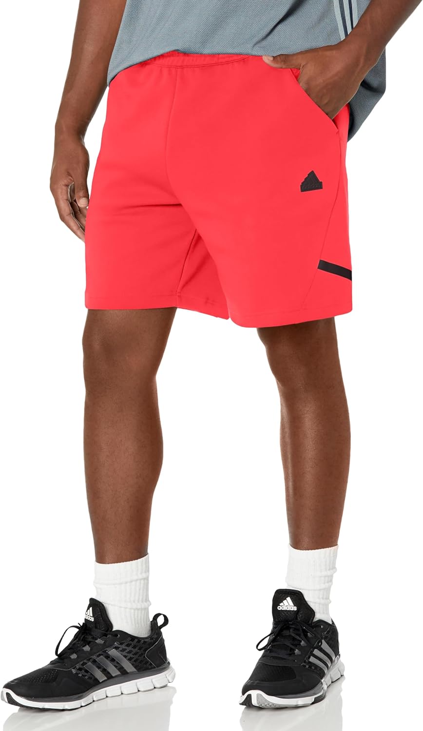 adidas Men's Designed 4 Game Day Shorts