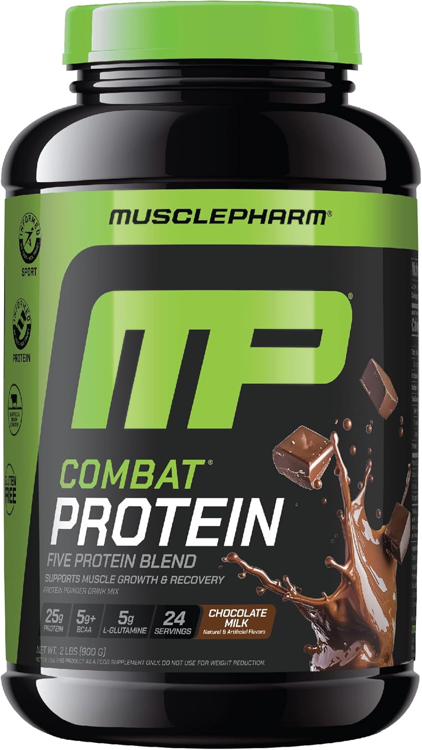 2 Pound (Pack of 1)