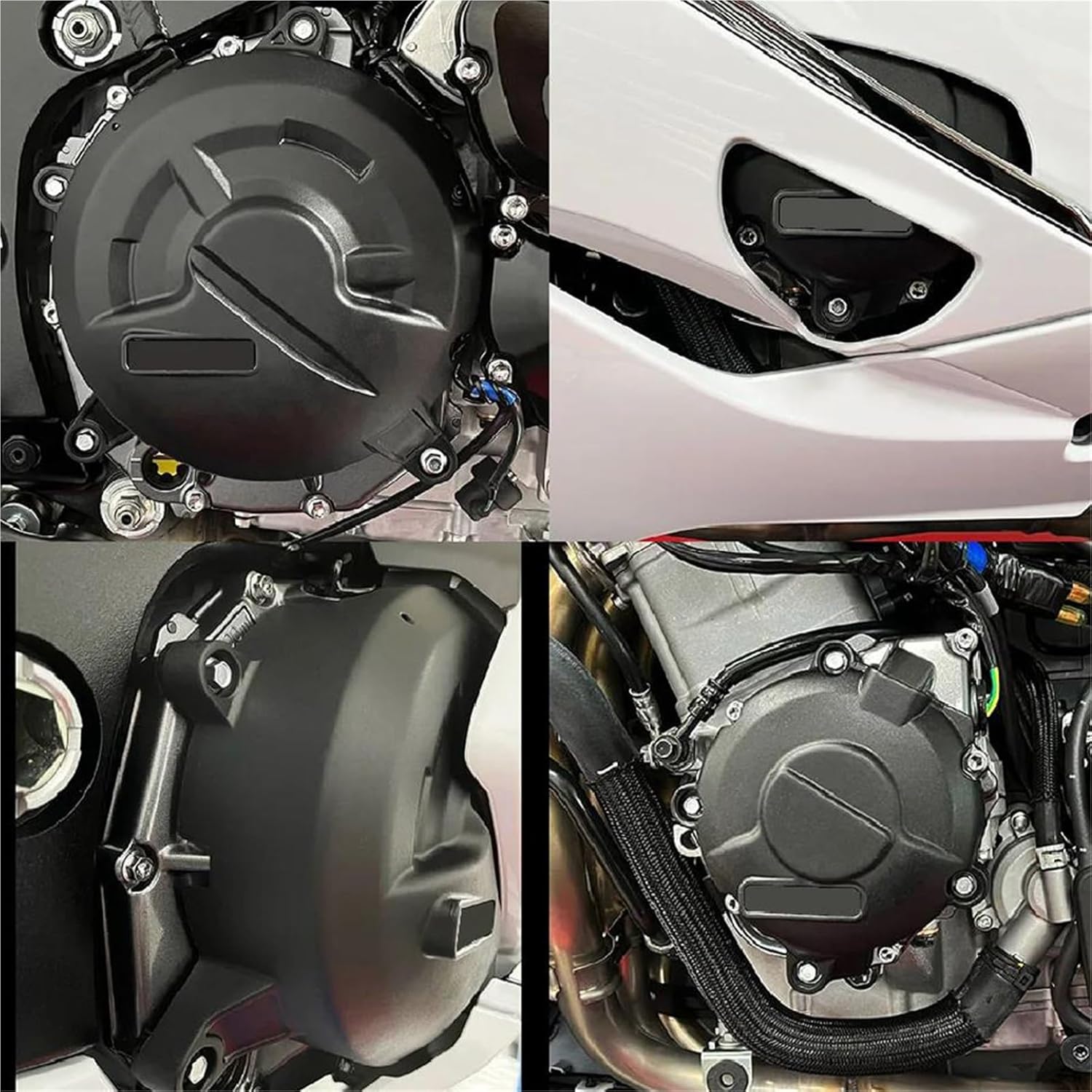 GSXR 【フリース】 1300 GSX1300R 🏊 ハヤブサ GSX 1300R ABS 2021