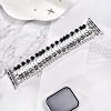 Product Photo 4