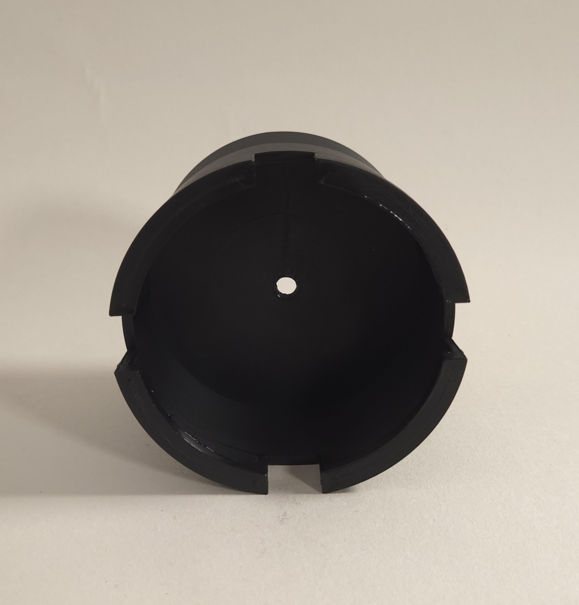 Detector de humo/detector de humo, herramienta de desmontaje para detectores SMT 2,3 y 4 detectores de humo, para mantenimiento y montaje (con adaptador de varillas telescópicas Solo)
