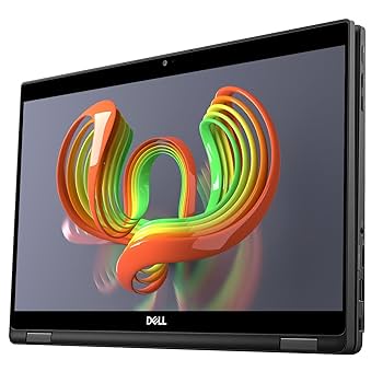 Dell Latitude 7390｜i5-8250U｜16GB｜良好バッテリー 71efPyZgcPL._UF350,350_QL80_.jpg