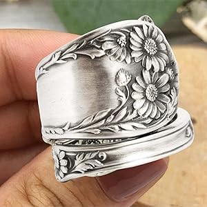 A short history with big heart