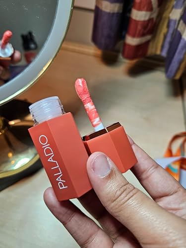 ubuy Polska