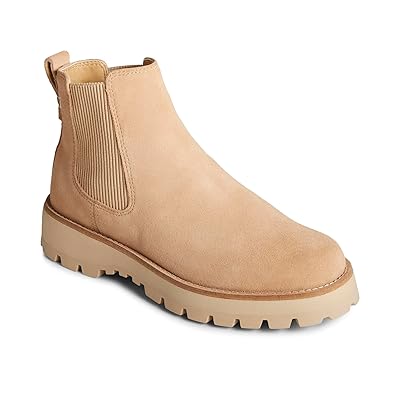 Sperry Mountain Sider Chelsea Women