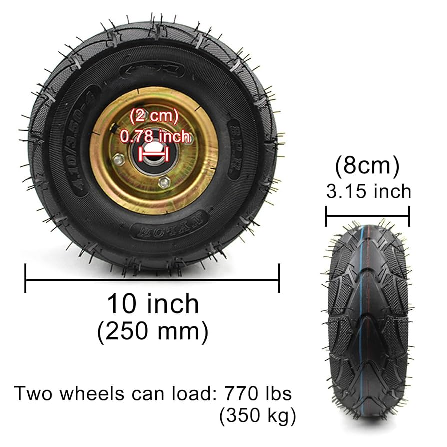 トラック用タイヤ2本 SP280 | 【DUNLOP】トラック・バス用タイヤ