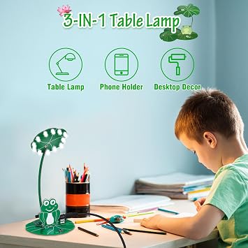 DIY Watch Soldering Kit and DIY Frog Light Kit