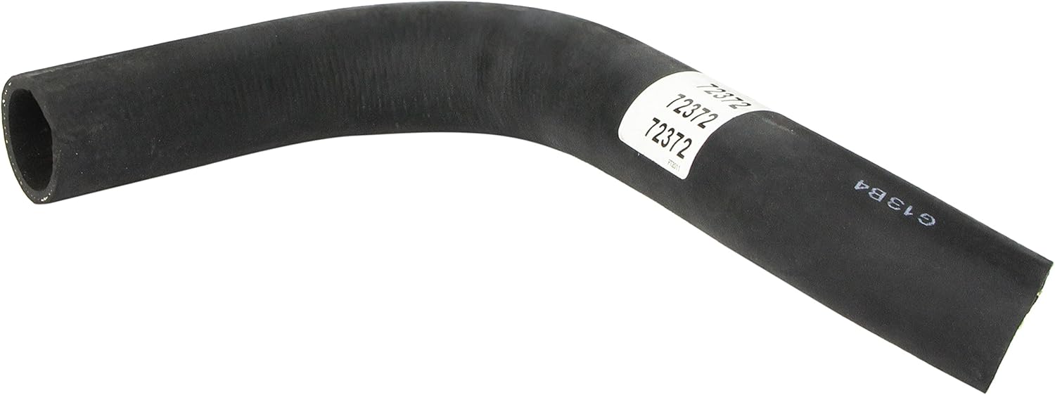 Dayco 72372 Upper Radiator Hose