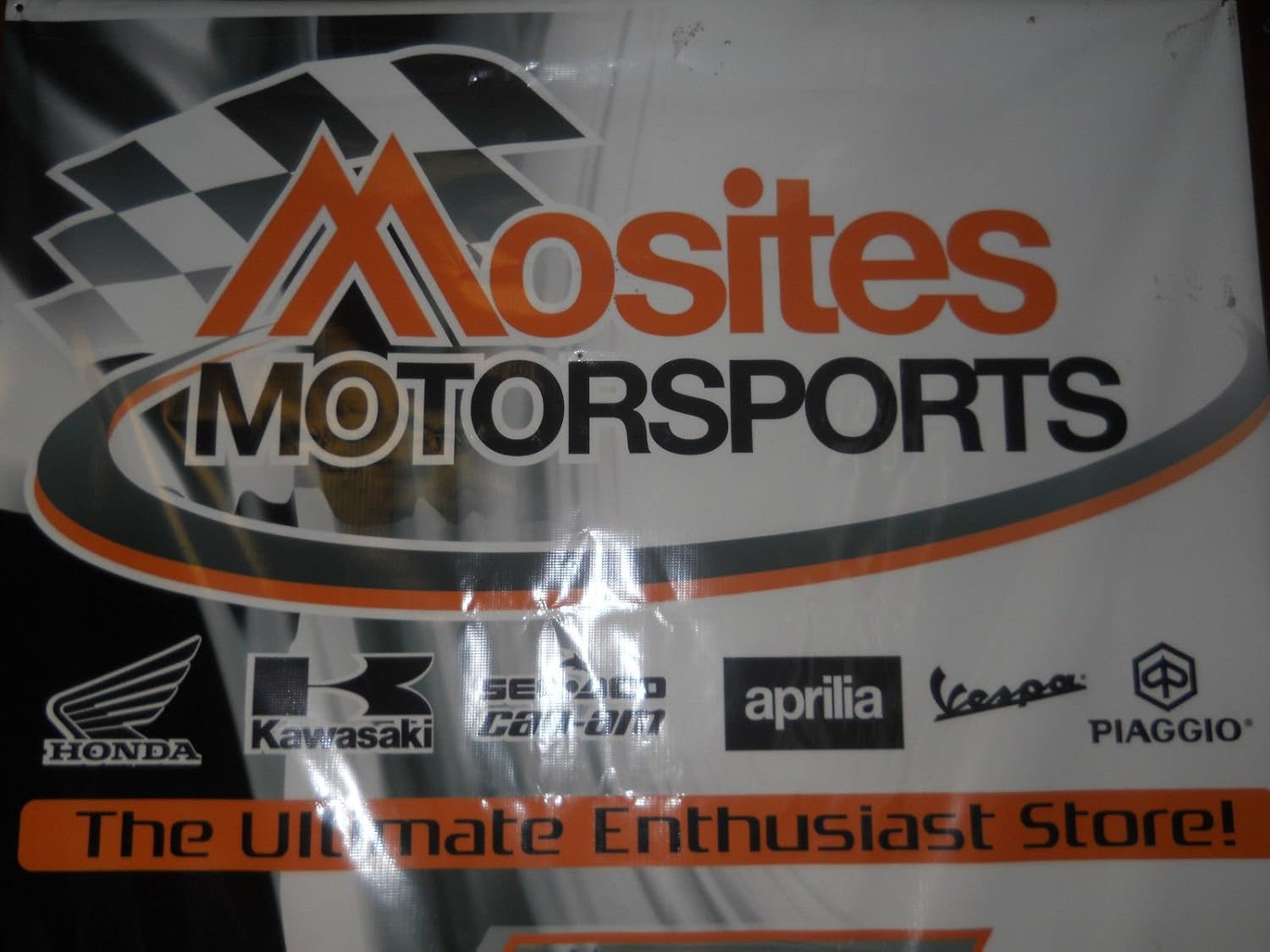 Ducati Diavel Carbon Tank Protector