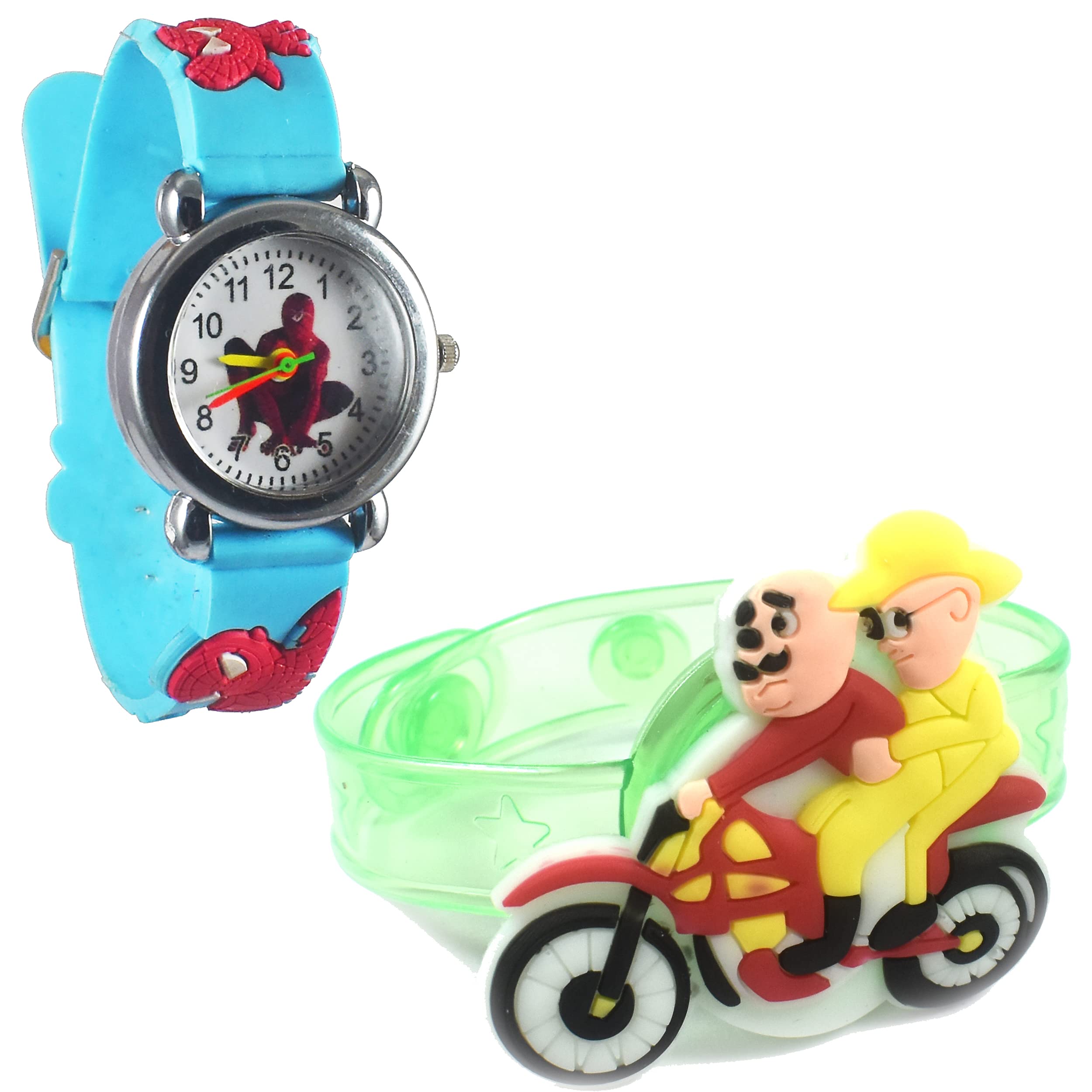 See full amazon price history chart for Urvi Creations1 Pcs Cartoon Character Rakhi With Gift Watch For Kids, Boys Girls, Best Rakhi Gift For Kids, Rakhi For Kids Brother Urvi Creations1 Pcs Cartoon Character Rakhi With Gift Watch For Kids, Boys Girls, Best Rakhi Gift For Kids, Rakhi For Kids Brother (B09B5GCWPH) Amazon Price History, Amazon Price Tracker