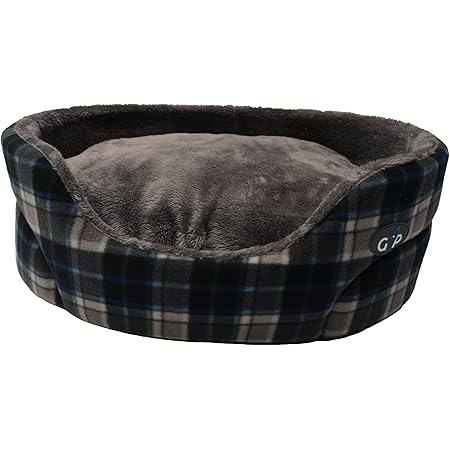 ultima dog bed