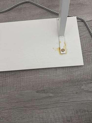 ubuy العراق