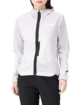 Amazon | [アディダス] ウインドブレーカー テレックス XPERIOR