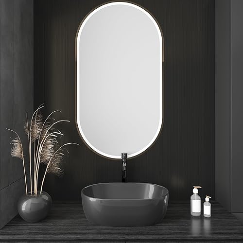 Miniatura 2 de CHIHUT Papel adhesivo de acero inoxidable para encimera, impermeable, resistente al calor, cepillado metálico, papel tapiz autoadhesivo para