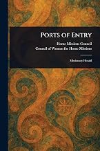 Ports of Entry
