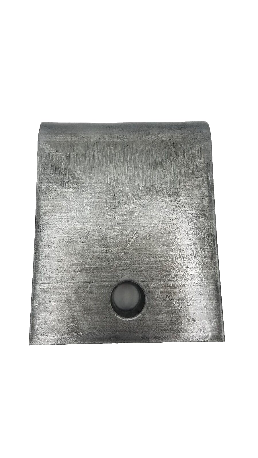 Everything for trailers, RVs and trucks and more - Complete Suspension Rebuild kit For 7K Tandem trailer Axles (FS1XN-3183)