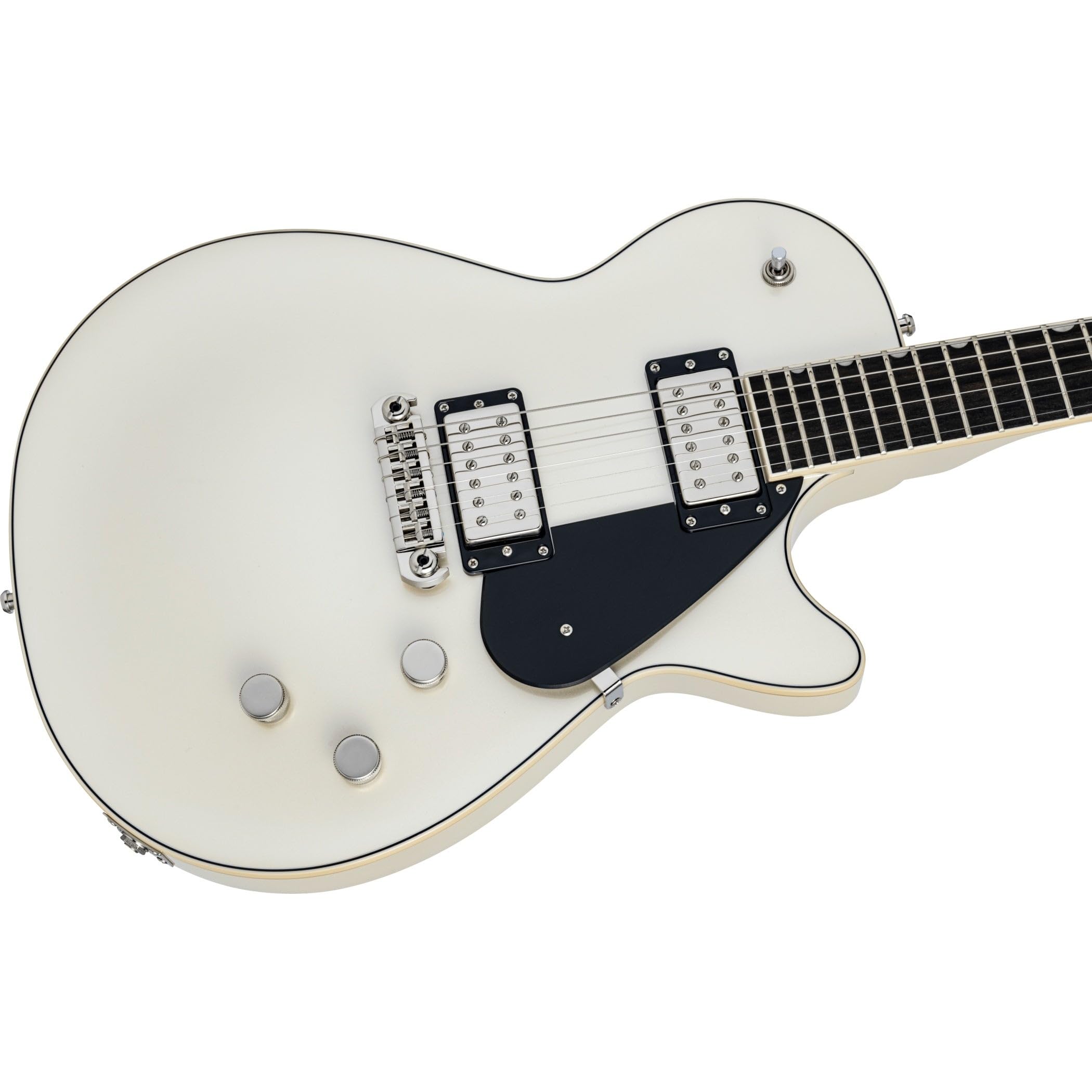 【超美品】GRETSCH ( グレッチ )Electromatic Jet Amazon | Gretsch/Electromatic Premier Jet Ebony Fingerboard