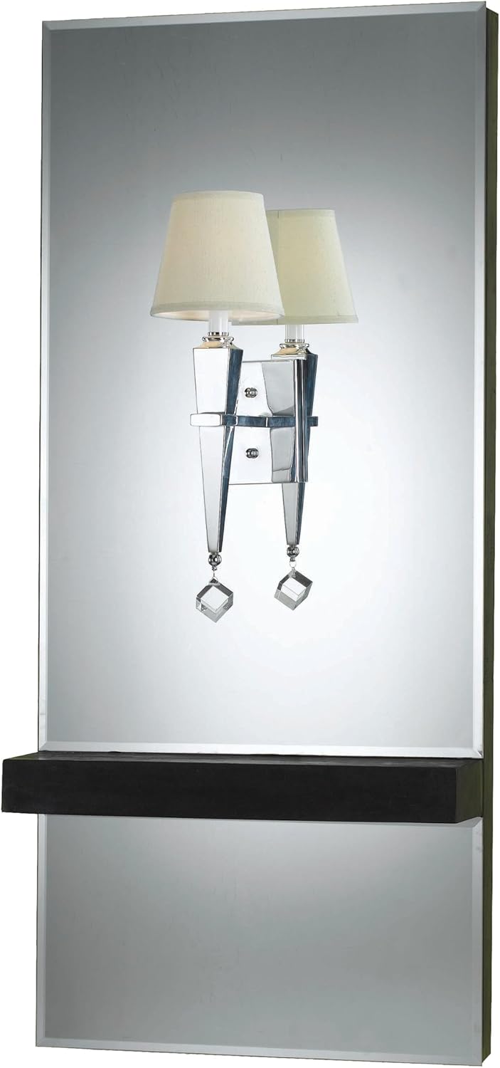 Sconces Wall Sconces