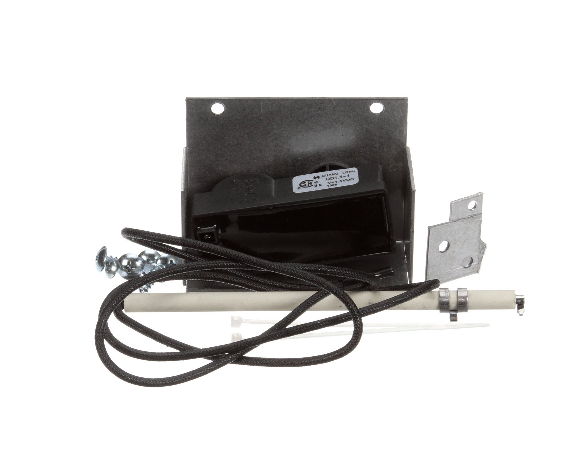 Southbend Range 4440613 Oven Ignition Ultimate Kit