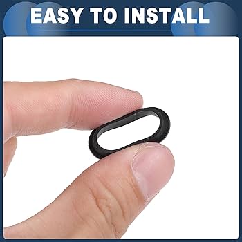 Amazon.com: INFINAUTO Parking Sensor Seal, Rear Parking