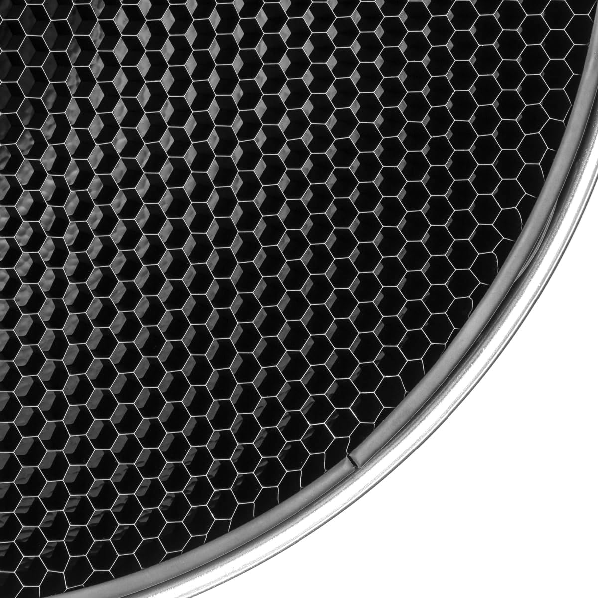 Glow 10 Degree Honeycomb Grid for Magnum Reflector