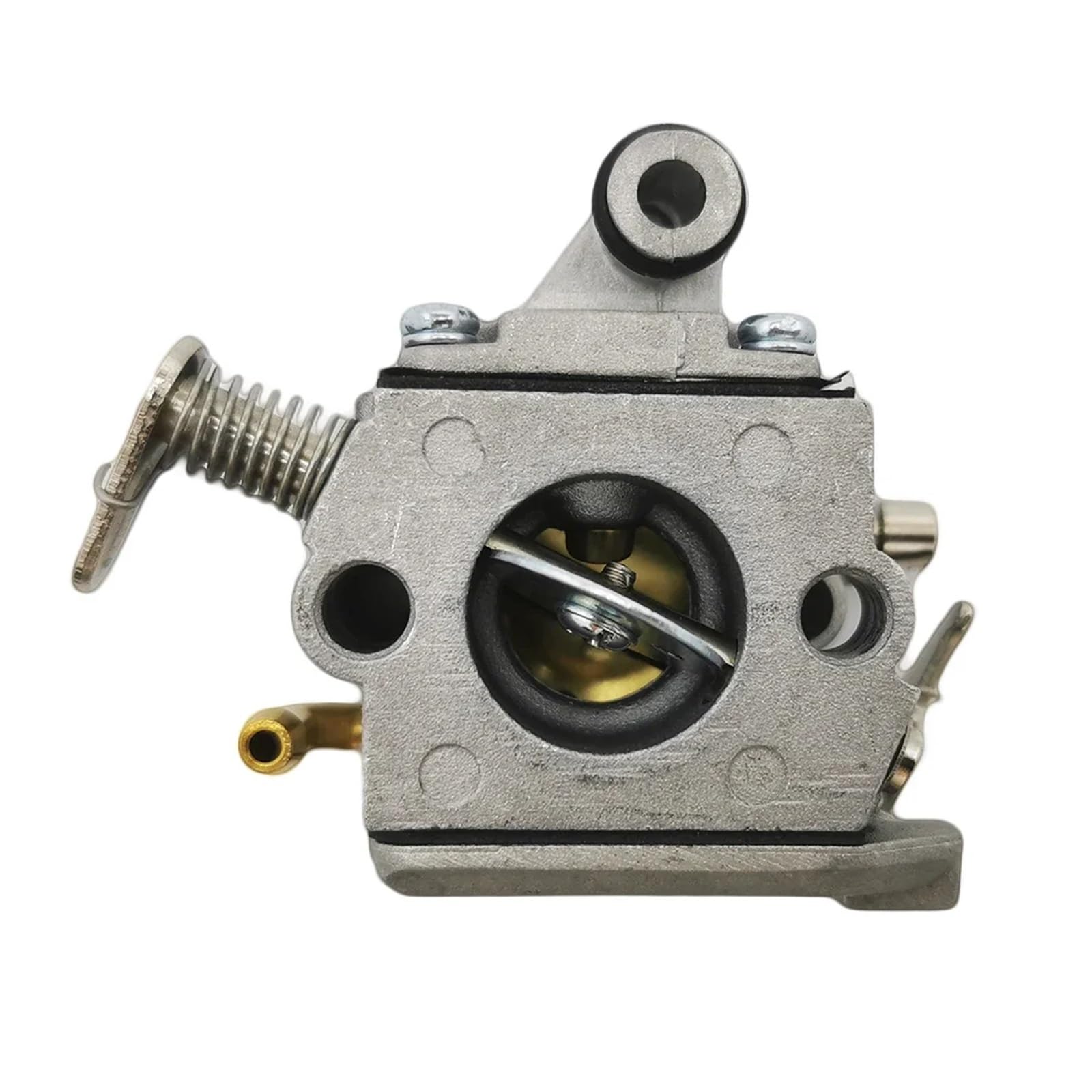 Plus de calage avec le carburateur C1Q-S57B pour MS180 MS170 017 018