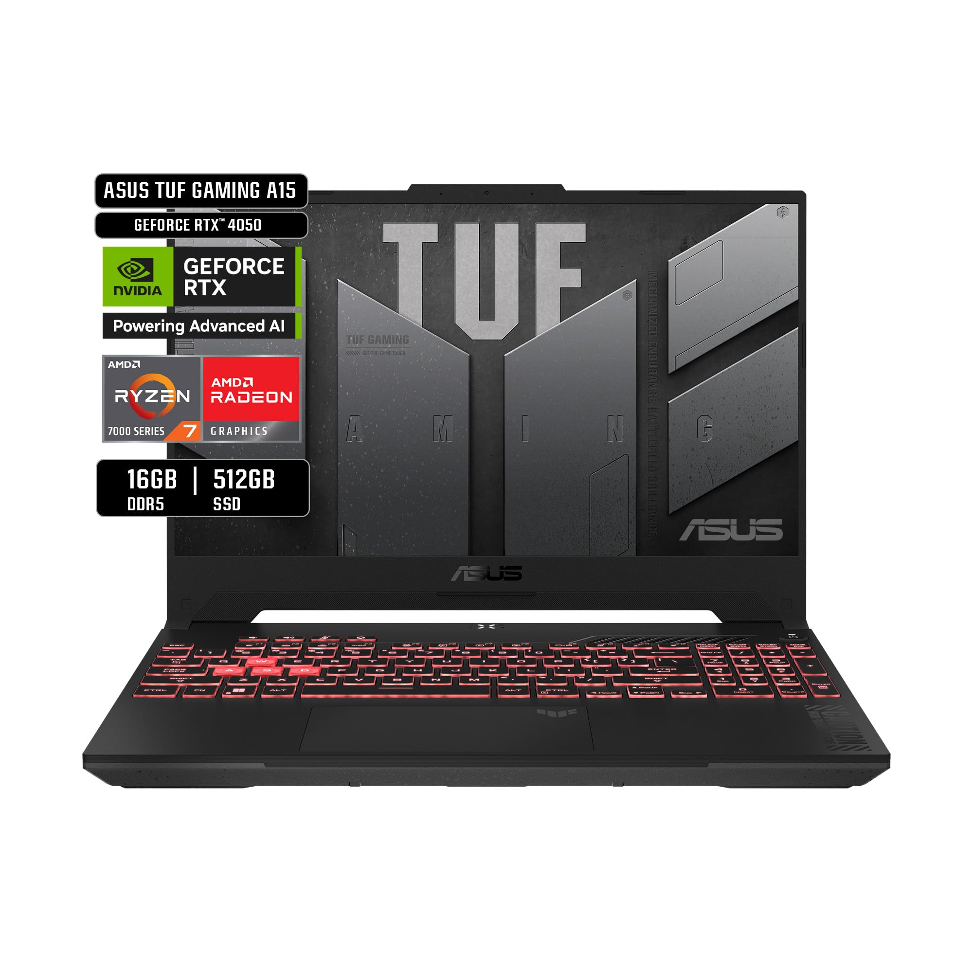 Asus Tuf Gaming Amd 3070 Rtx 3070 Amd 6800 Xt Vs 3090 Asus Tuf Rtx