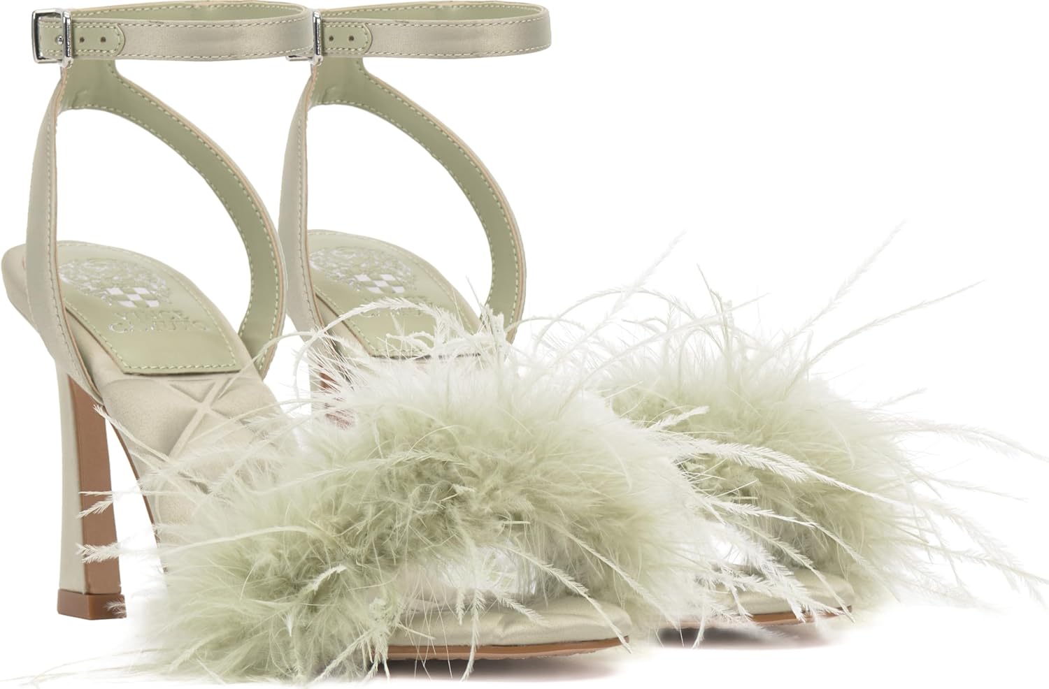 Vince Camuto Women's Penely