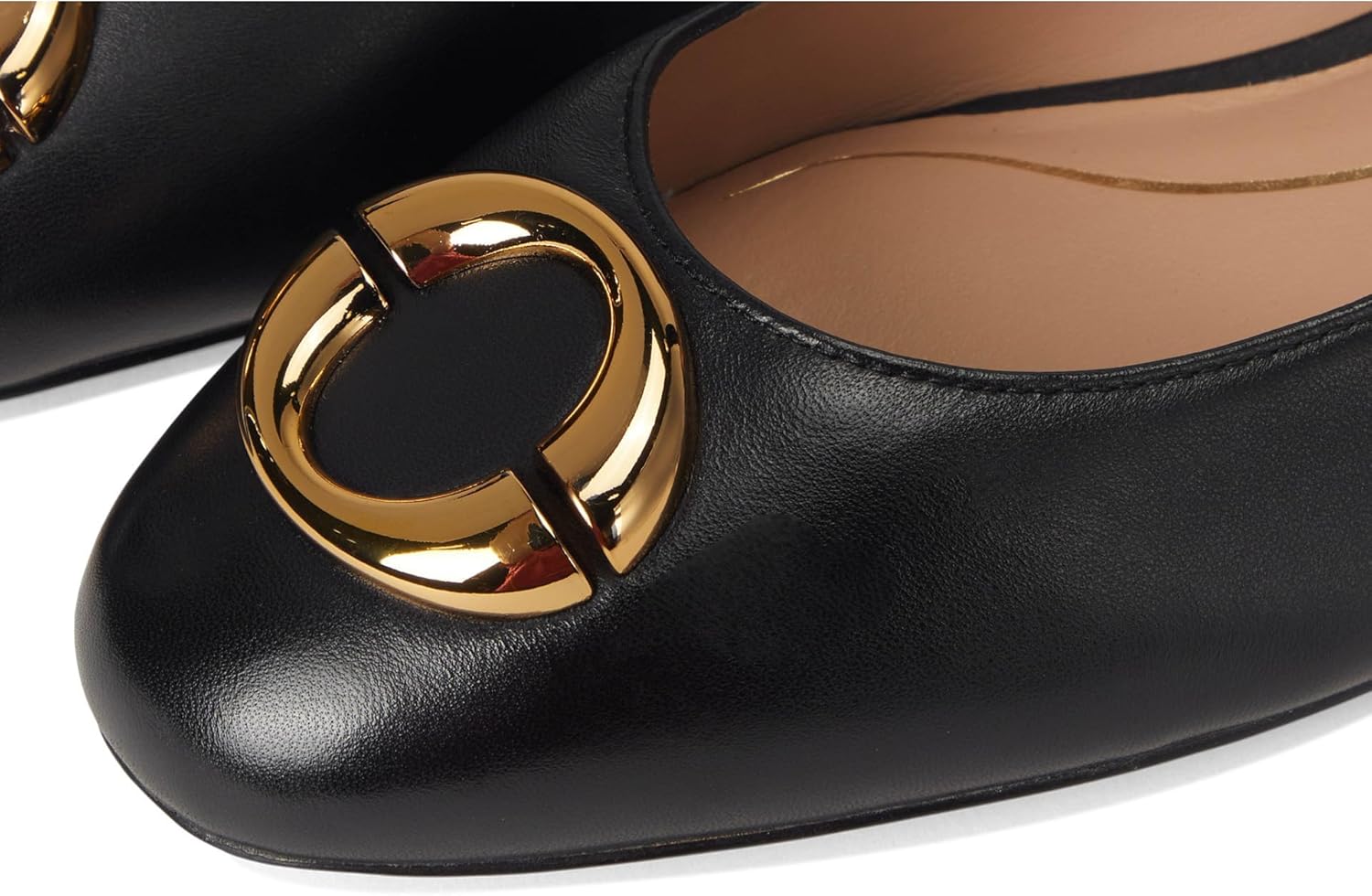 Cole Haan Womens Skylar - Image 6