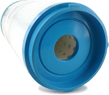 50 sq ft Proclarity Top Filter, 6473-158 by Jacuzzi