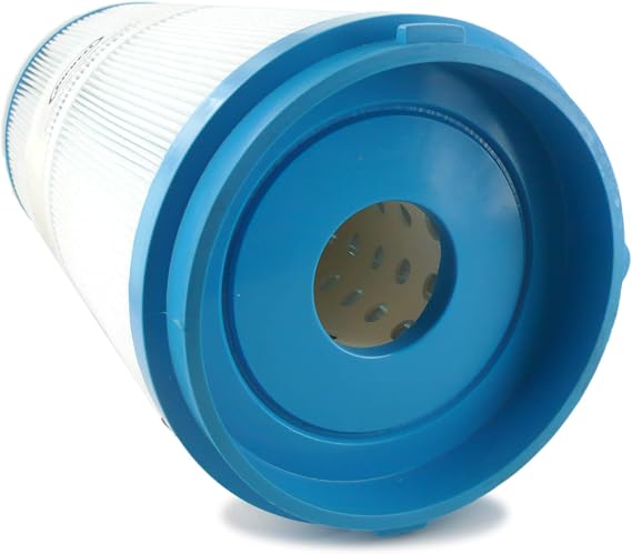 50 sq ft Proclarity Top Filter, 6473-158 by Jacuzzi