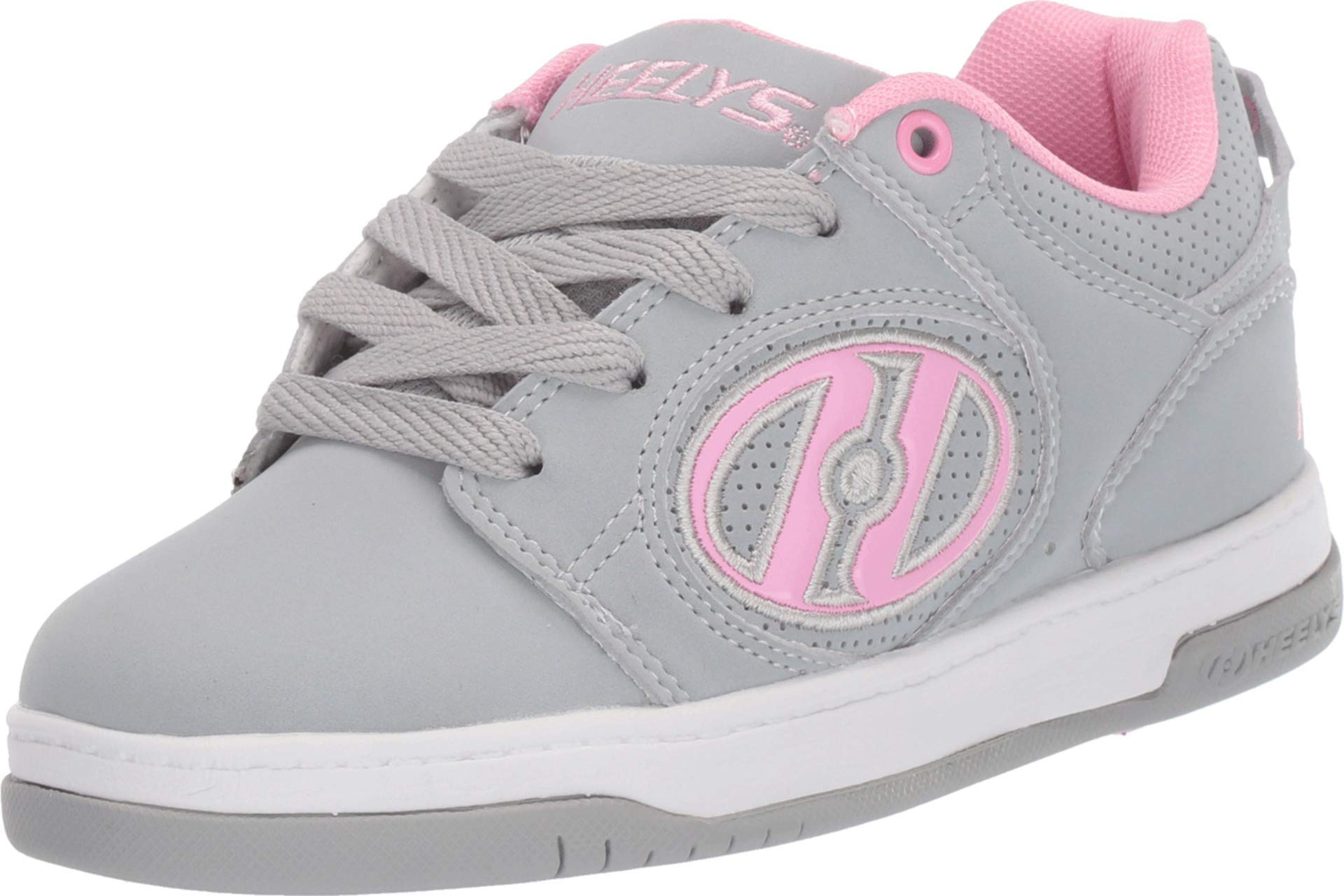 HEELYS Jungen Propel 2.0 (Little Kid/Big Kid/Adult)