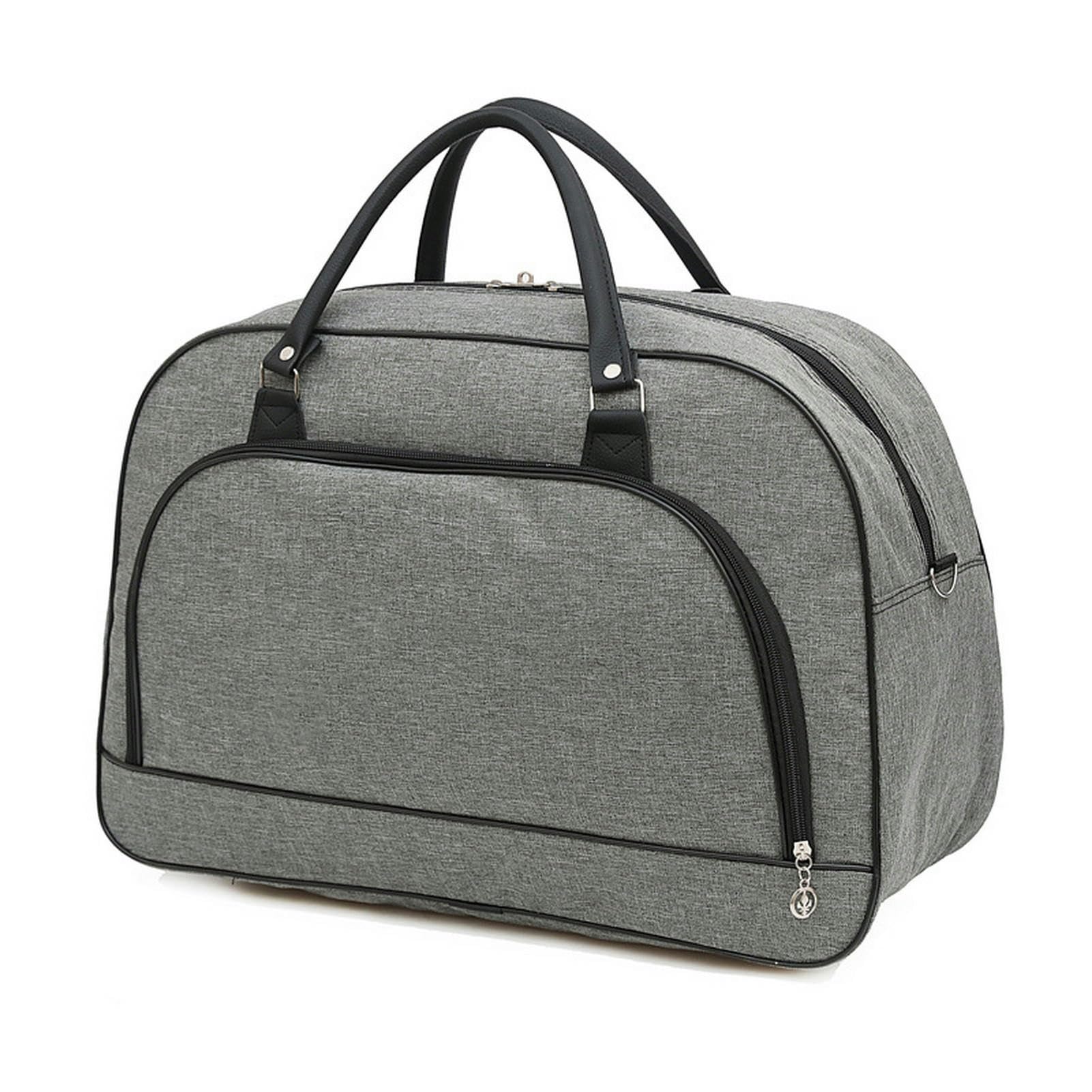 handgepäck Tasche Handicular Reisetasche Poutba