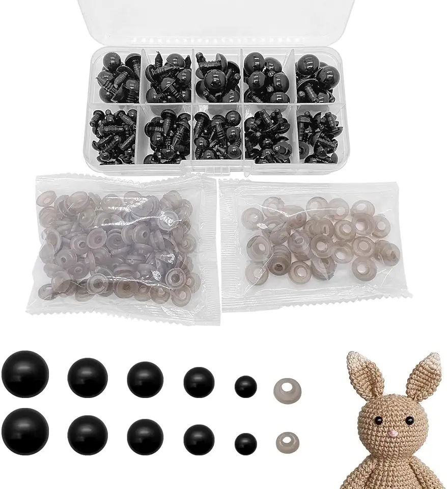 Elinas 10. Geburtstag 