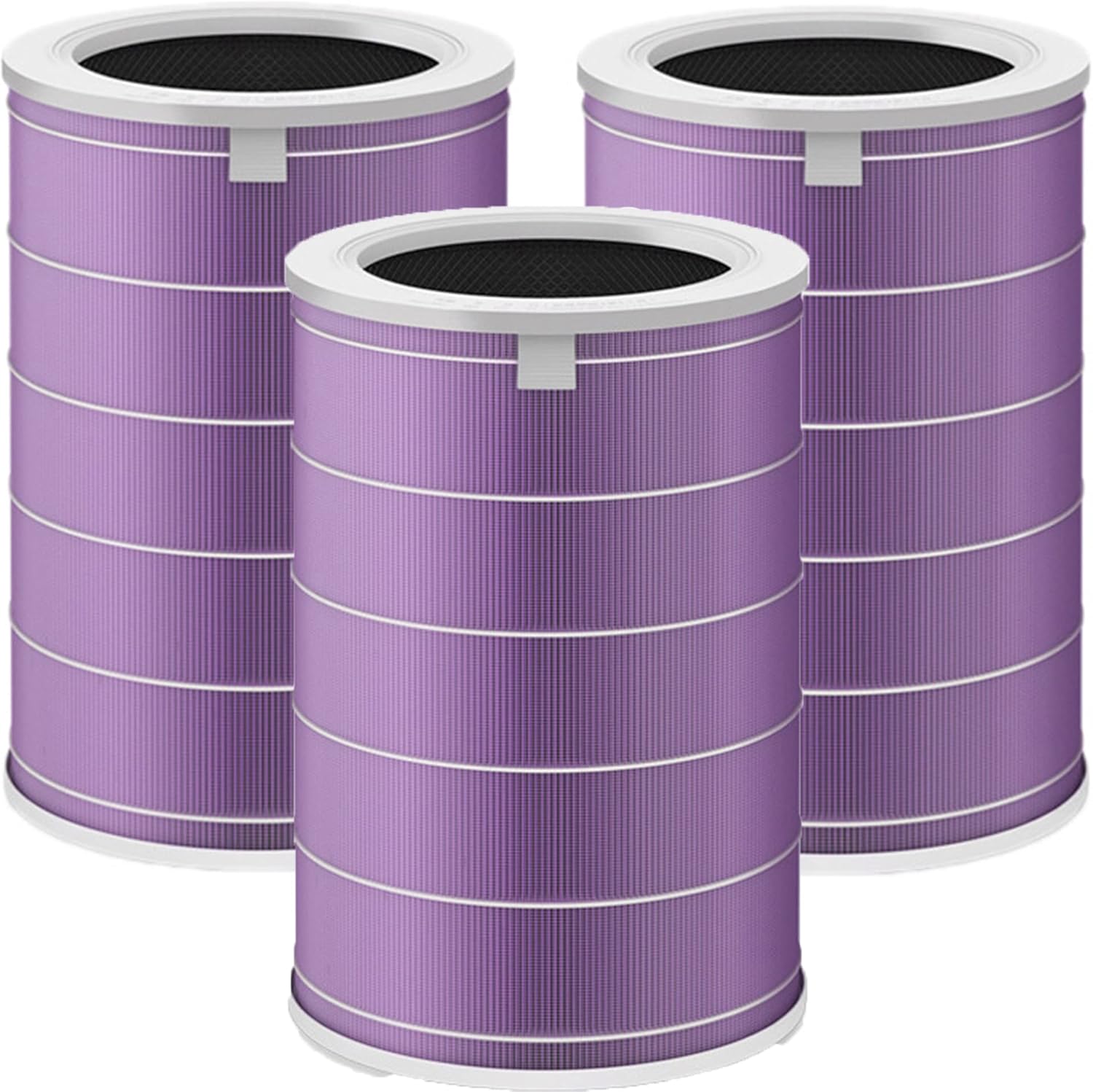 YU4 Space Heater Accessories Fit for Vegebe S68