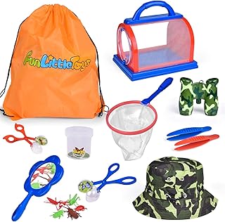 ofertas juguetes amazon