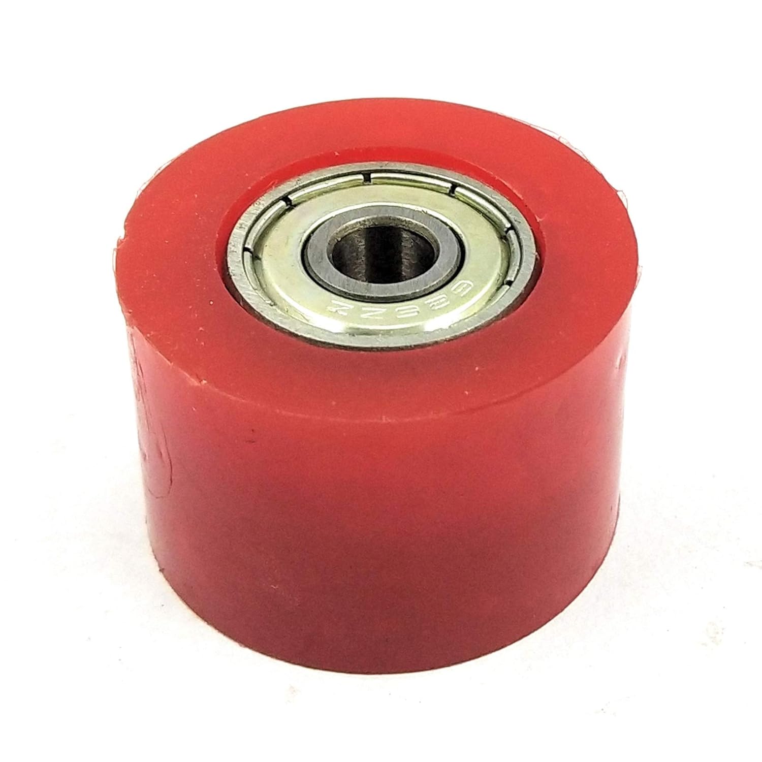 Small Nylon Roller for Agarbatti Making Machine Amazon.in Home & Kitchen