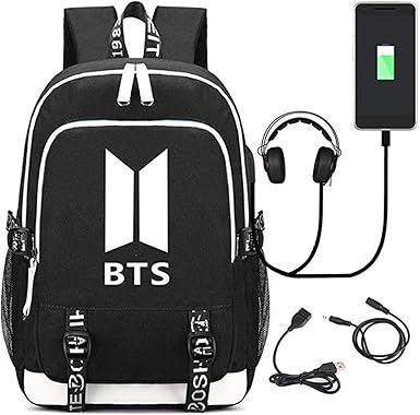 bts backpack uk