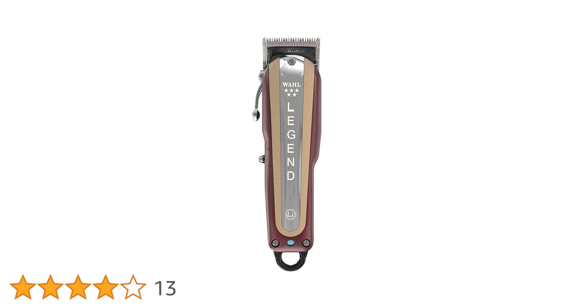 71efW4TbiOL.jpg_BO30,255,255,