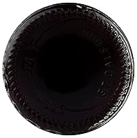 Vista 8 de St. Dalfour Conserves - Grosella negra - 10 onzas